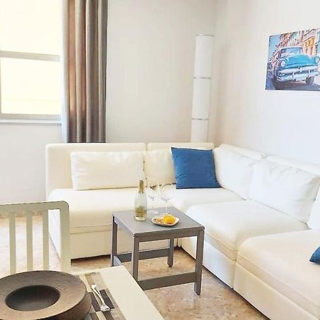 Modern And Centric Apartment With Air Conditioning - By Tenerifehints El Médano Exterior photo